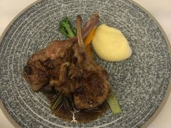 -西山人家·二十年老字号农家菜(旺山店)