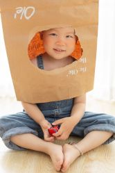 -专注孕妇照亲子照·纪田摄影