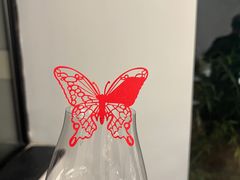 -荷风细雨·中国茶宴(碧云店)