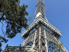 -敬亭山风景名胜区