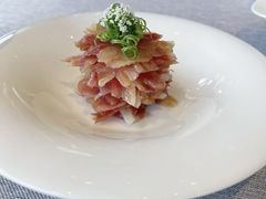 -三利音·浦之舟(滨江大道店)