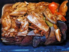 -106餐厅(山水文园店)