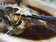 -范饭椰林川湘味海鲜·椰子鸡(三亚湾椰梦长廊店)