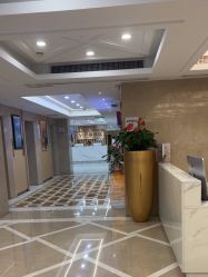 -南京康美美容医院·旗舰店