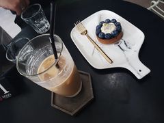 -UNI UNI(环亚凯瑟琳店)