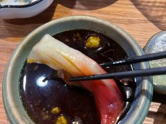 -六花亭居酒屋(永庆坊店)