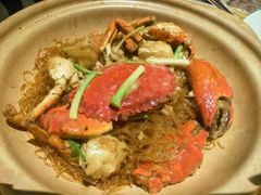 -陶陶居酒家(新天地店)