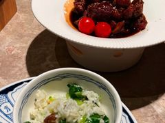 -皖厨·中国徽菜(星河WORLD·COCO Park店)