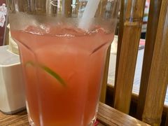 -大盐帮川菜馆(长楹天街店)
