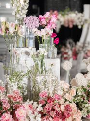 -南昌喜来登酒店·宴会厅