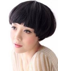 iphone_upload_pic-P.STYLE 派斯造型