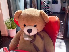 -EATALIA意塔利意式餐厅(鼓楼店)