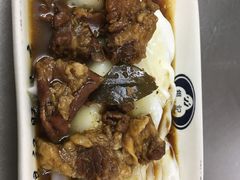 -银记肠粉店(北京路店)