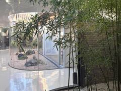 -曲廊院(东四十一条店)