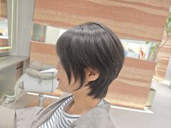 -MY HAIR ARDOR