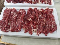 -潮悦牛肉火锅城(水贝店)