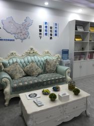 点击看大图 -重庆军美医疗美容医院