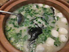 -老平安农家菜(平安店)