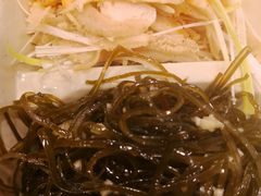 -李先生牛肉面(吉星店)