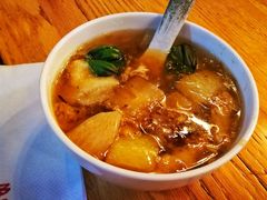 -佳思多食品料理超市(园区店)
