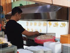 -兄弟肠粉(南门店)
