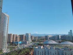 -喜宝母婴月子会所