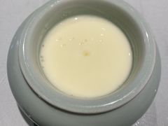 -百饺园酒楼(平山道店)