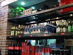 -管氏翅吧(广渠门店)