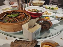 -金鼎轩(亚运村店)