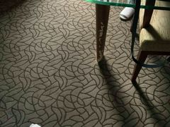 -太湖湾开元名庭大酒店