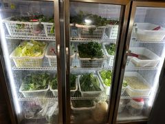 -黔老锅地摊火锅(盐务街店)