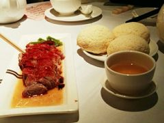 -翰腾阁(太古城中心店)