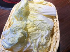 -望蝎门羊蝎子火锅(祭城店)