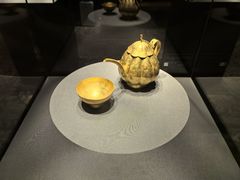 -上海观复博物馆