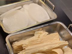 -师烤·豆花烤鱼(广州荔湾扬韬广场店)