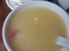 -炉小二铜锅牛蛙•川湘菜(三里屯店)