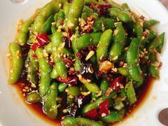 -五七小李子油焖大虾(总店)