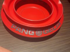 -胖哥俩肉蟹煲(福州仓山爱琴海店)