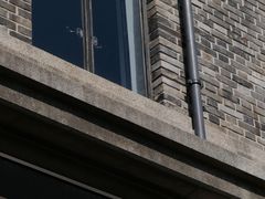 -% Arabica阿拉比卡咖啡烘焙工坊