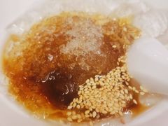 -巴蜀大宅门火锅(新华公园店)