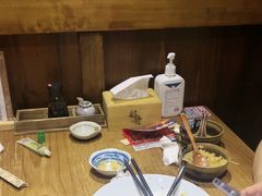 -稻前Taoki(方圆荟店)