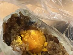 -白玉兰食品(甜云店)
