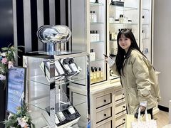 -远大购物中心(南岗店)