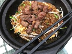 -铜锣湾·有麝自然香(长嘉汇购物公园店)