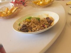 -莞香楼·正宗东莞菜(东升店)