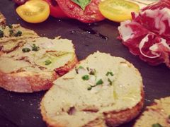 -深圳四季酒店·馥自助餐厅