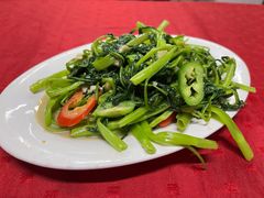 -蛇口康乐快餐鱼仔档(翠苑小区店)