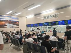 -中国人民解放军总医院