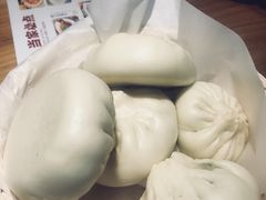 -谷养元粥铺(悦港城店)