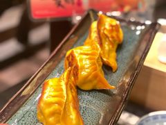 -南京大牌档(中关村领展广场店)